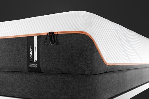 TEMPUR-ProAdapt  Firm