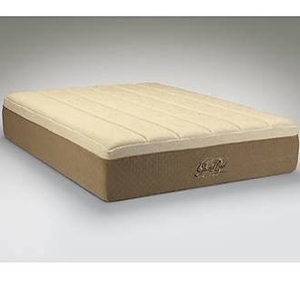 Tempur-Pedic GrandBed