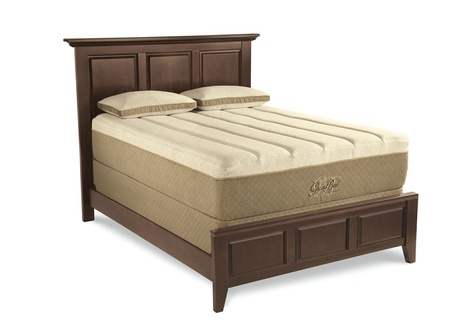 TEMPUR-Pedic GrandBed