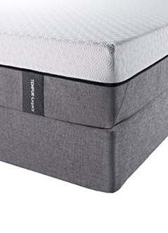 TEMPUR-Pedic Legacy
