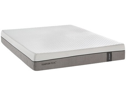 TEMPUR-Pedic Legacy