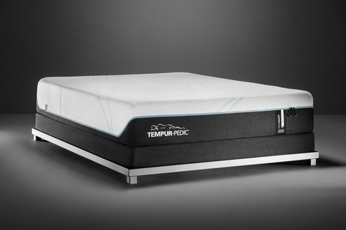 TEMPUR-ProAdapt  Medium