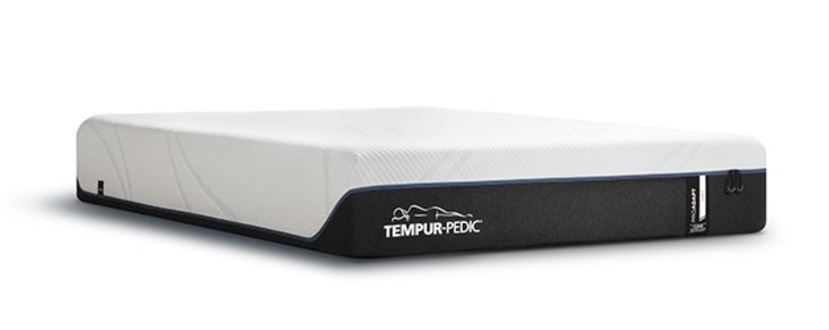 TEMPUR-ProAdapt