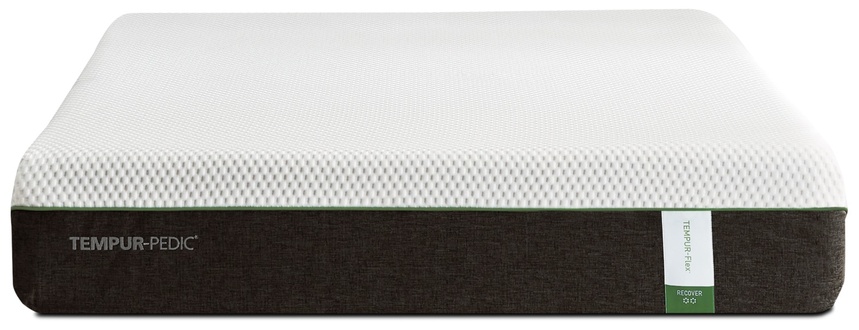 TEMPUR-Pedic Recover