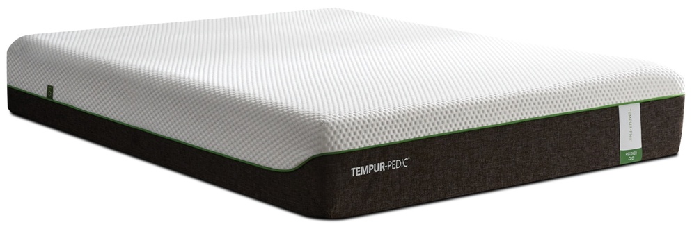 TEMPUR-Pedic Recover