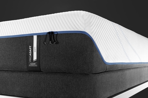 TEMPUR-ProAdapt  Soft