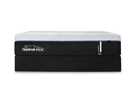 TEMPUR-ProAdapt Soft