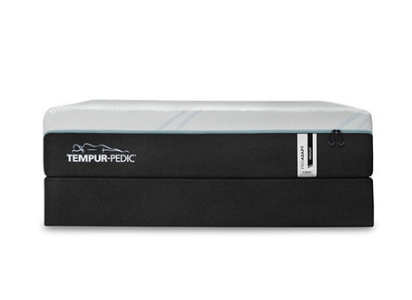 TEMPUR-ProAdapt Medium Hybrid