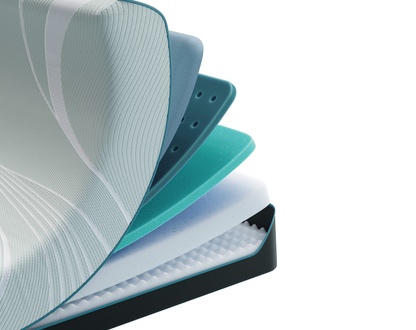 TEMPUR-ProAdapt Soft