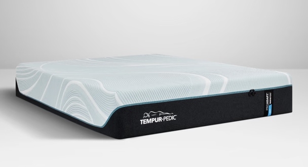 TEMPUR-ProAdapt Soft
