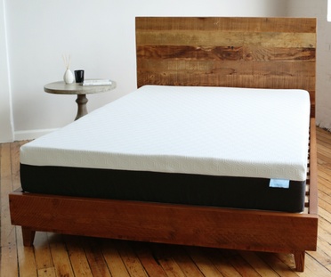 The Bear Mattress
