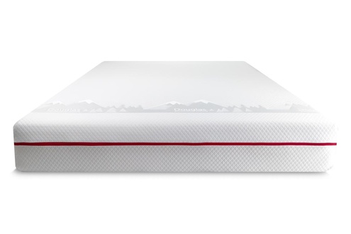 The Douglas Mattress