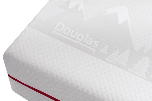 The Douglas Mattress