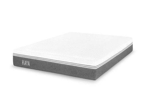The KAYA Mattress