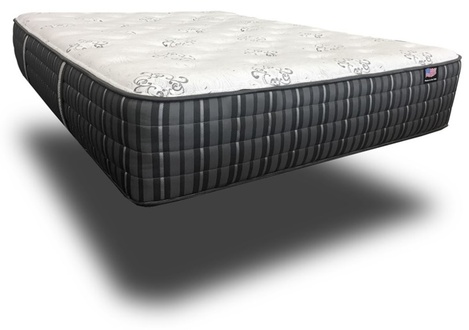 Therapedic Bravura Allegro Firm