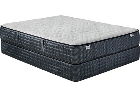 Therapedic Canterbury