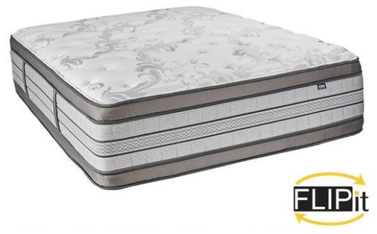 Therapedic Splendor Pillowtop