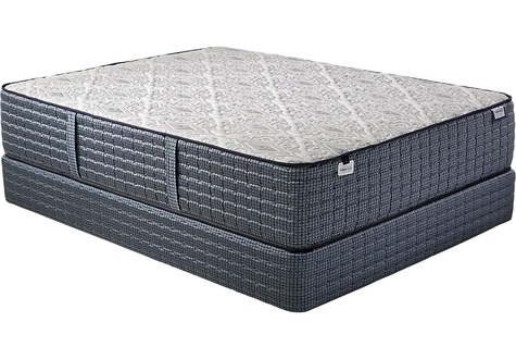 Therapedic Windermere