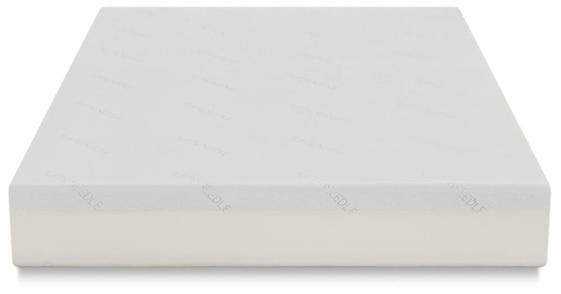 Tuft & Needle Mattress - Front View