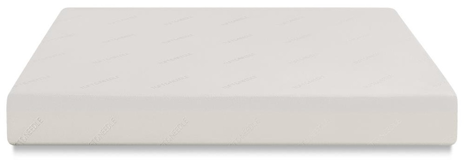 Tuft & Needle Mattress - Side View