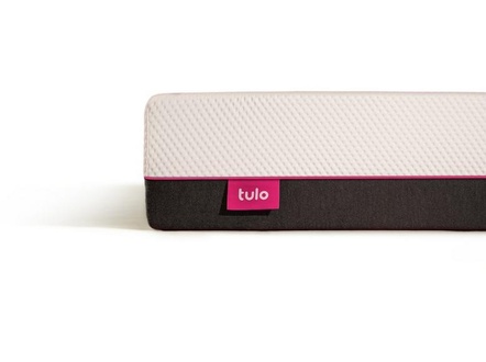 Tulo Medium