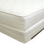 US Mattress  Level 6 Luxury Plush