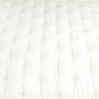 US Mattress  Level 6 Luxury Plush