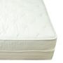 US Mattress Naturals Level 4 Plush 