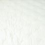 US Mattress Naturals Level 4 Plush 