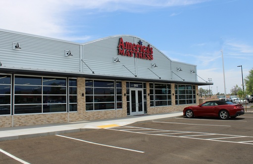 Valley Furniture