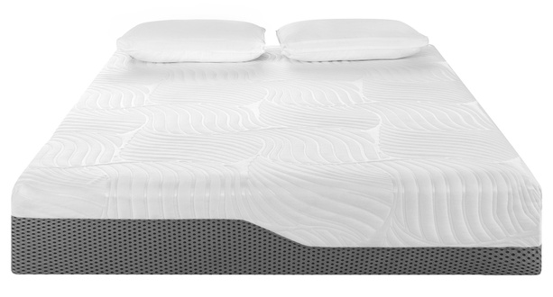 Voila Mattress