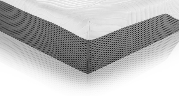 Voila Mattress