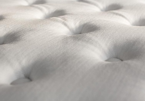WinkBed