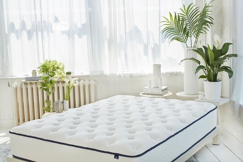 WinkBeds GravityLux