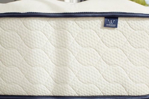 WinkBeds GravityLux