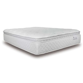 Winston & Key Enliven Super Pillowtop