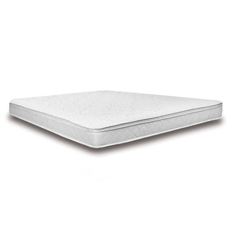 Winston & Key Relax Pillow Top