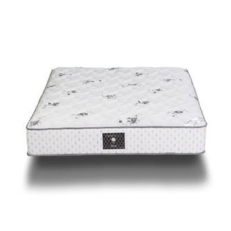 Wolf Mattress Legacy 10" Firm