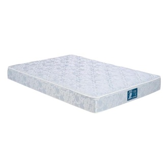 Wolf Mattress Orthopedic Deluxe Firm