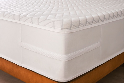 Wright W1.27 Mattress