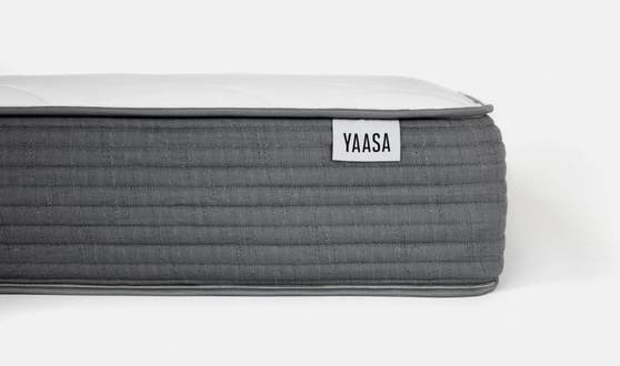 Yaasa One