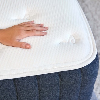 Yaasa