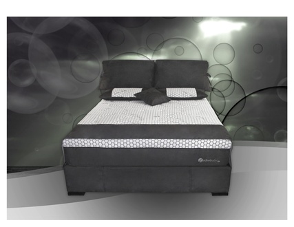 Zedbed Aero