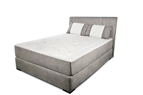 Zedbed Flex Foam R2