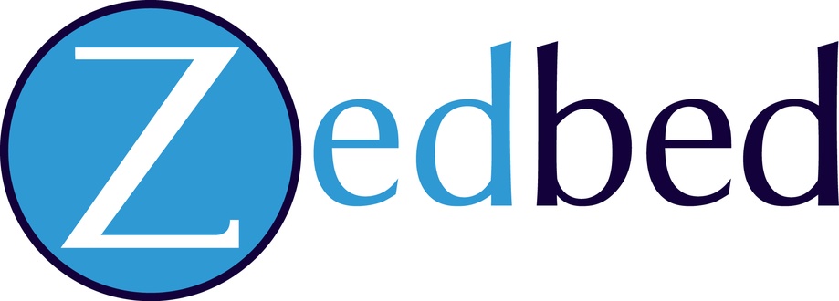 Zedbed Latex Series