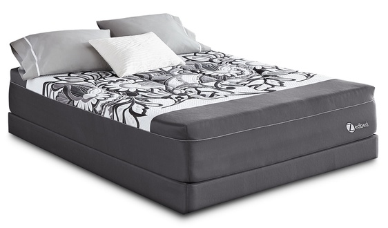 Zedbed Vertuo Deluxe
