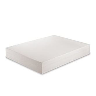 Zinus 12" Green Tea