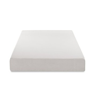 Zinus 12" Green Tea