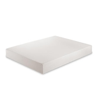 Zinus Green Tea Memory Foam
