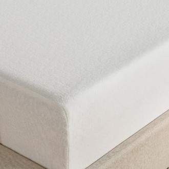 Zinus Green Tea Memory Foam - Mattress Reviews | GoodBed.com